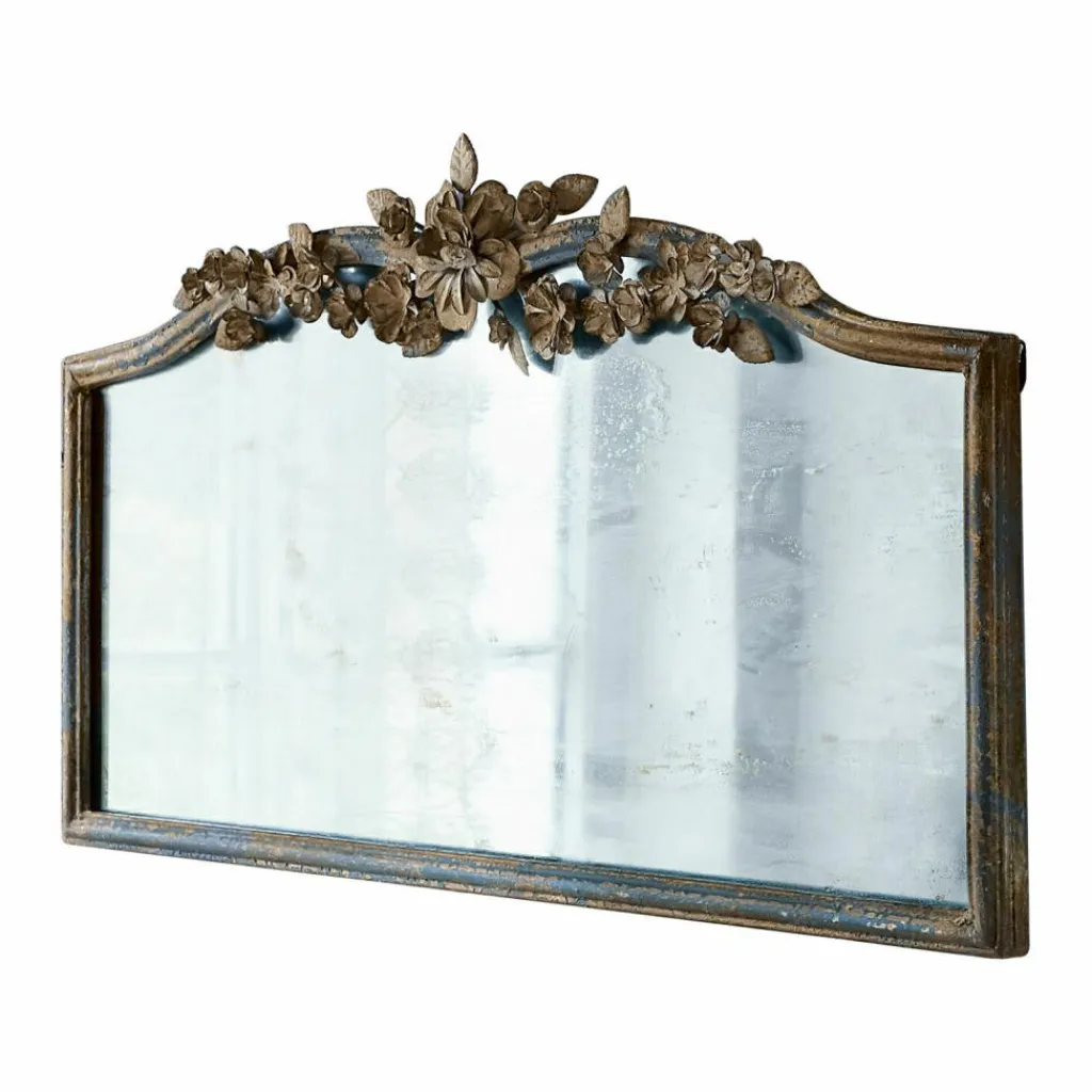 LOBERON Miroirs|Miroirs*Miroir Juliers