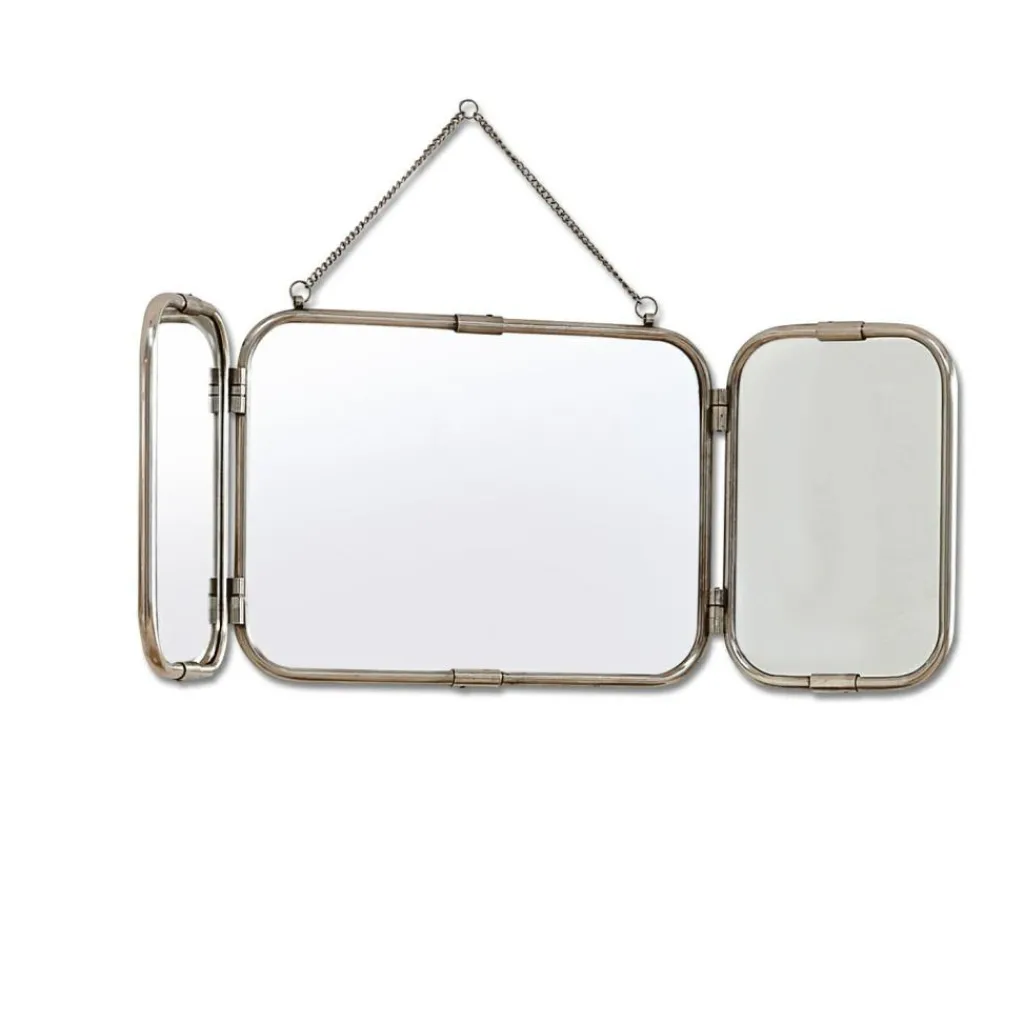 LOBERON Miroirs|Miroirs*Miroir Kacey