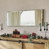 LOBERON Miroirs|Miroirs*Miroir Kaplin