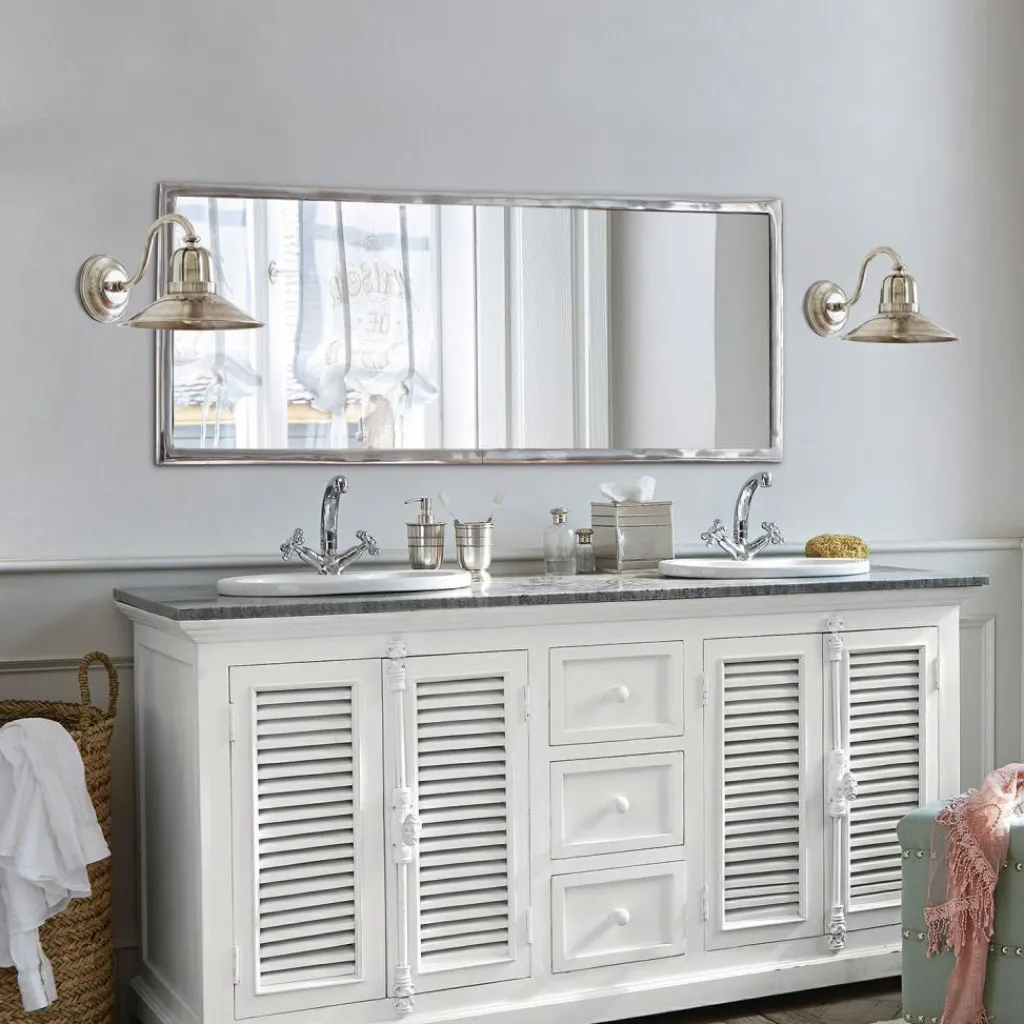LOBERON Miroirs|Miroirs*Miroir Kaplin