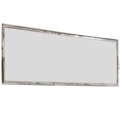 LOBERON Miroirs|Miroirs*Miroir Kaplin