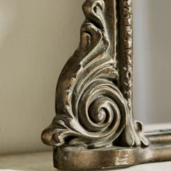 LOBERON Miroirs|Miroirs*Miroir Mambero