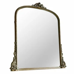 LOBERON Miroirs|Miroirs*Miroir Mambero