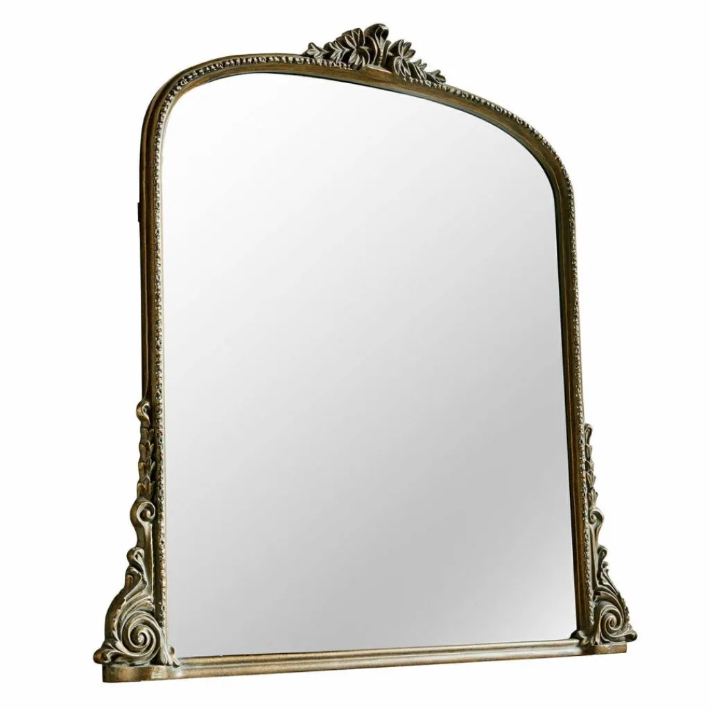 LOBERON Miroirs|Miroirs*Miroir Mambero