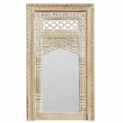 LOBERON Miroirs|Miroirs*Miroir Miette