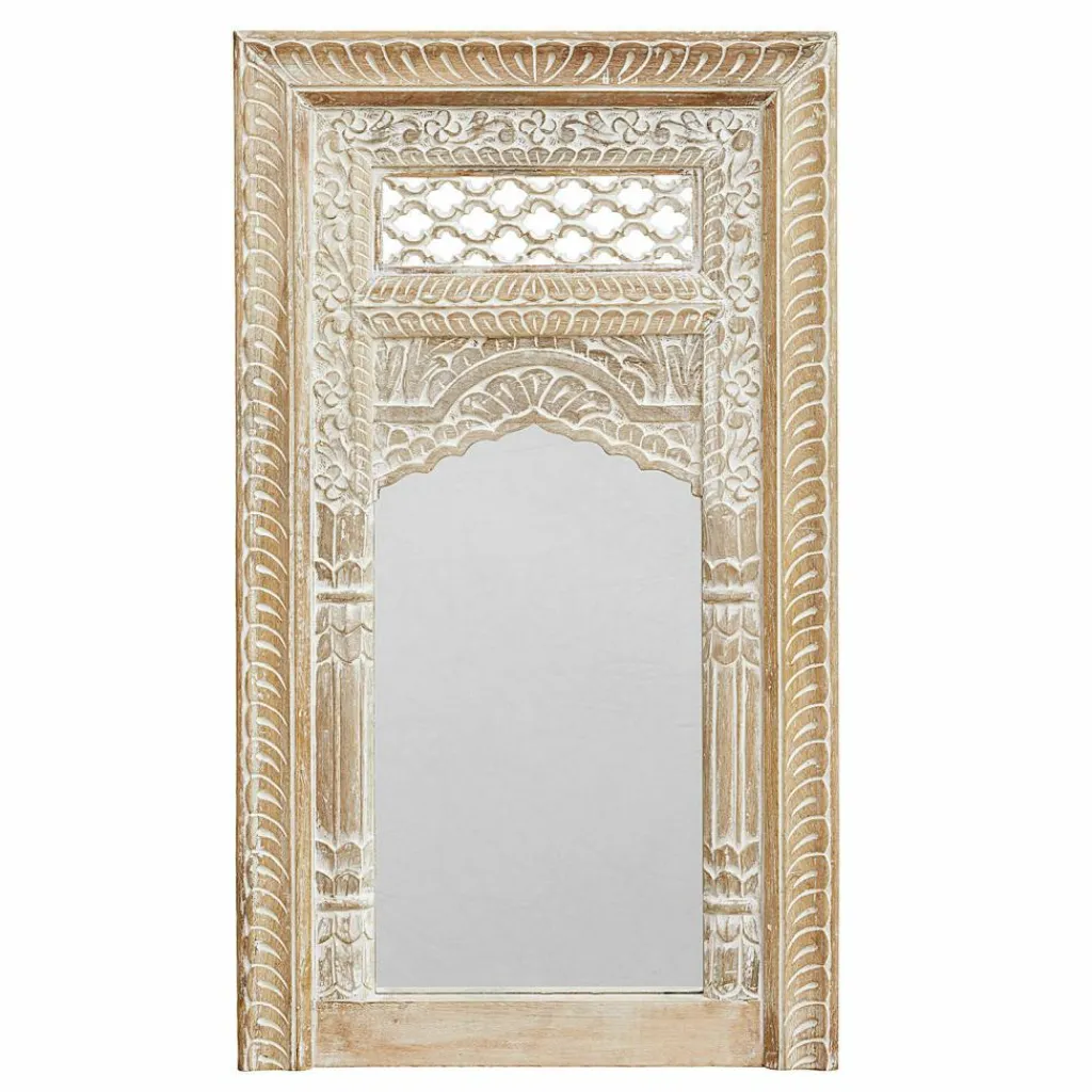 LOBERON Miroirs|Miroirs*Miroir Miette