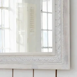 LOBERON Miroirs|Miroirs*Miroir Milanu