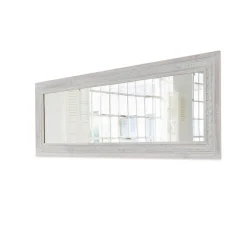LOBERON Miroirs|Miroirs*Miroir Milanu