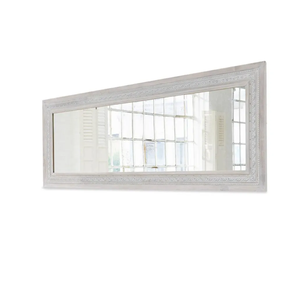 LOBERON Miroirs|Miroirs*Miroir Milanu