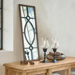 LOBERON Miroirs|Miroirs*Miroir Millery