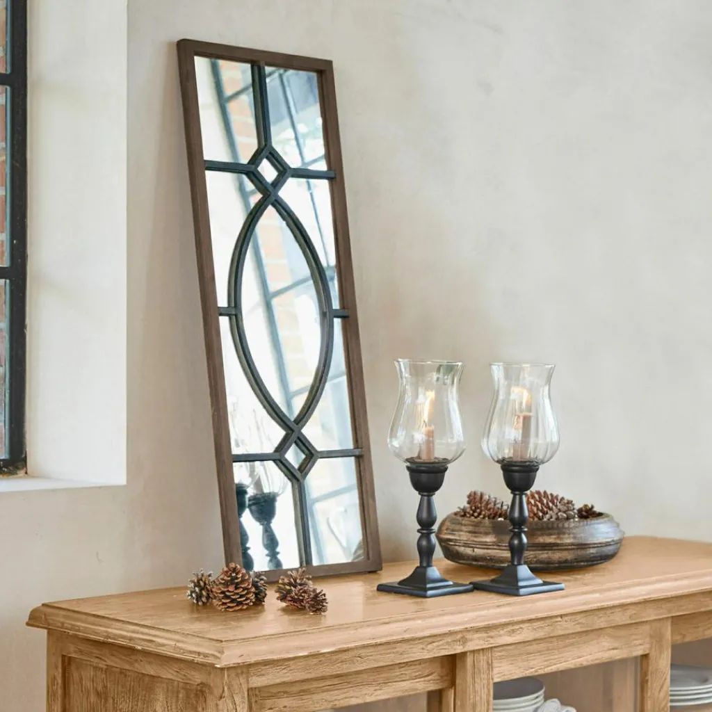 LOBERON Miroirs|Miroirs*Miroir Millery