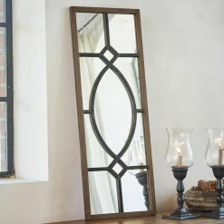 LOBERON Miroirs|Miroirs*Miroir Millery