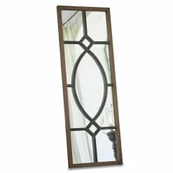 LOBERON Miroirs|Miroirs*Miroir Millery