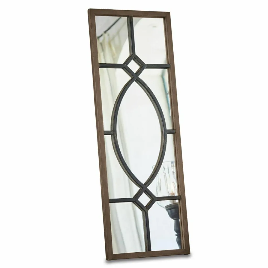 LOBERON Miroirs|Miroirs*Miroir Millery