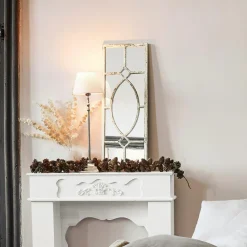 LOBERON Miroirs|Miroirs*Miroir Millery