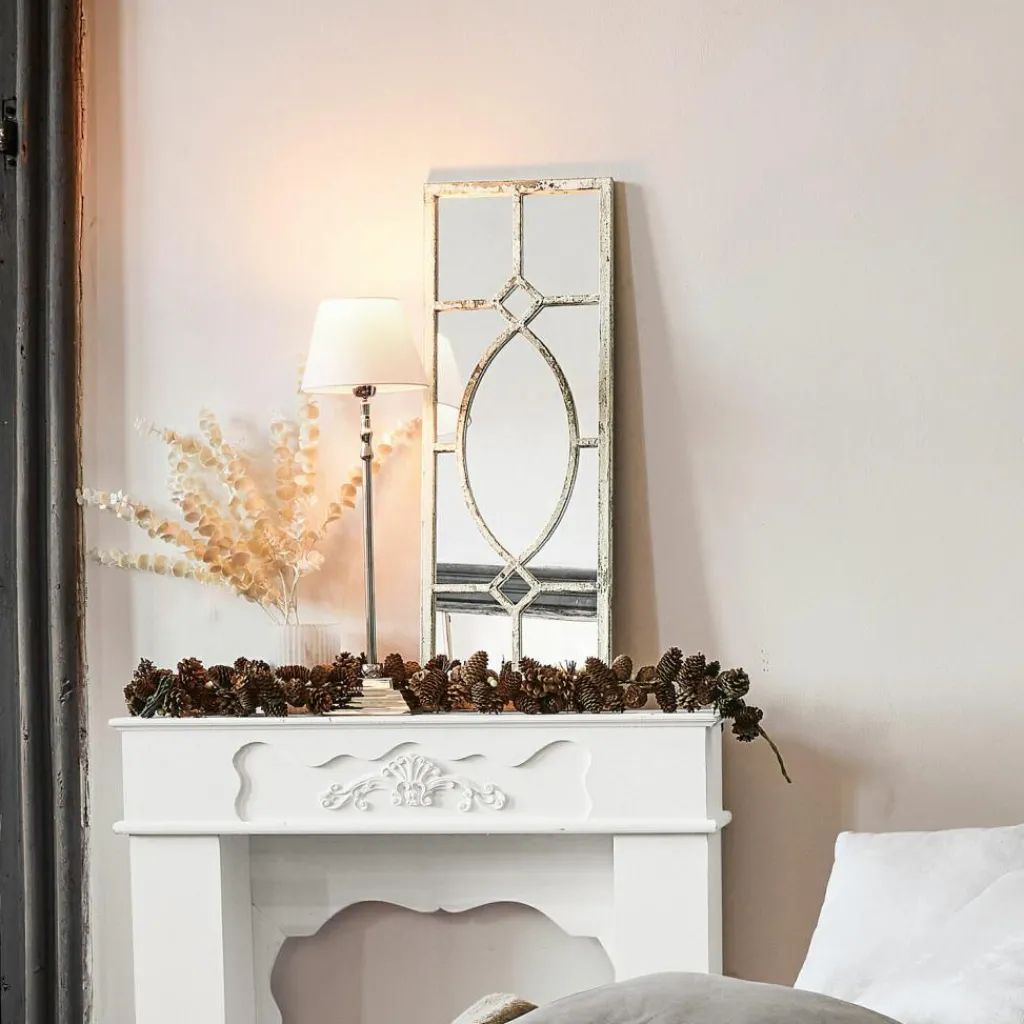 LOBERON Miroirs|Miroirs*Miroir Millery
