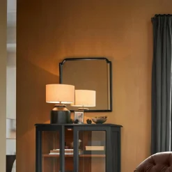 LOBERON Miroirs|Miroirs*Miroir Miravois