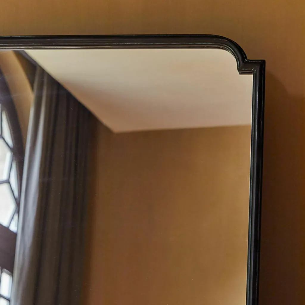 LOBERON Miroirs|Miroirs*Miroir Miravois