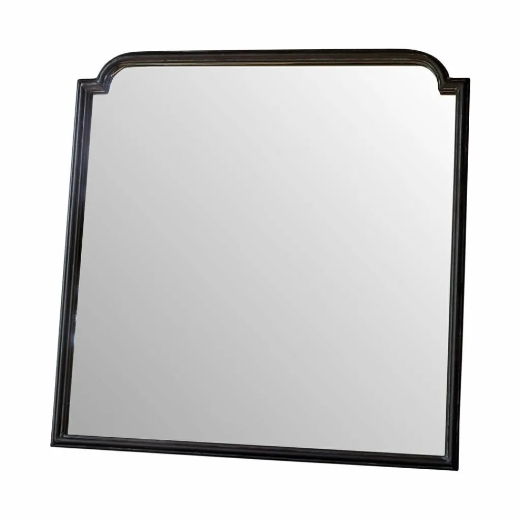 LOBERON Miroirs|Miroirs*Miroir Miravois