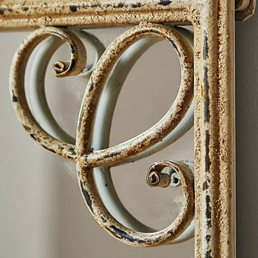 LOBERON Miroirs|Miroirs*Miroir Morpheus