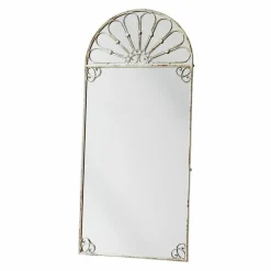 LOBERON Miroirs|Miroirs*Miroir Morpheus