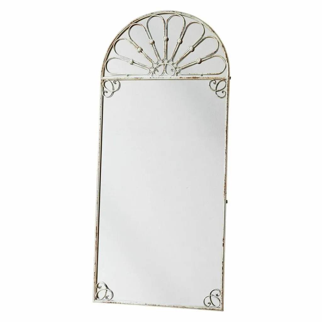 LOBERON Miroirs|Miroirs*Miroir Morpheus