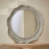 LOBERON Miroirs|Miroirs*Miroir Orivelle