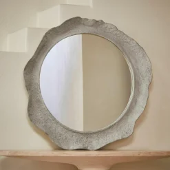 LOBERON Miroirs|Miroirs*Miroir Orivelle