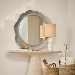 LOBERON Miroirs|Miroirs*Miroir Orivelle