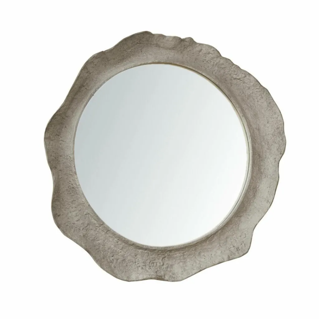 LOBERON Miroirs|Miroirs*Miroir Orivelle