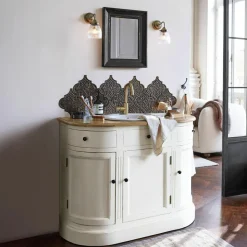 LOBERON Miroirs|Miroirs*Miroir Orlise