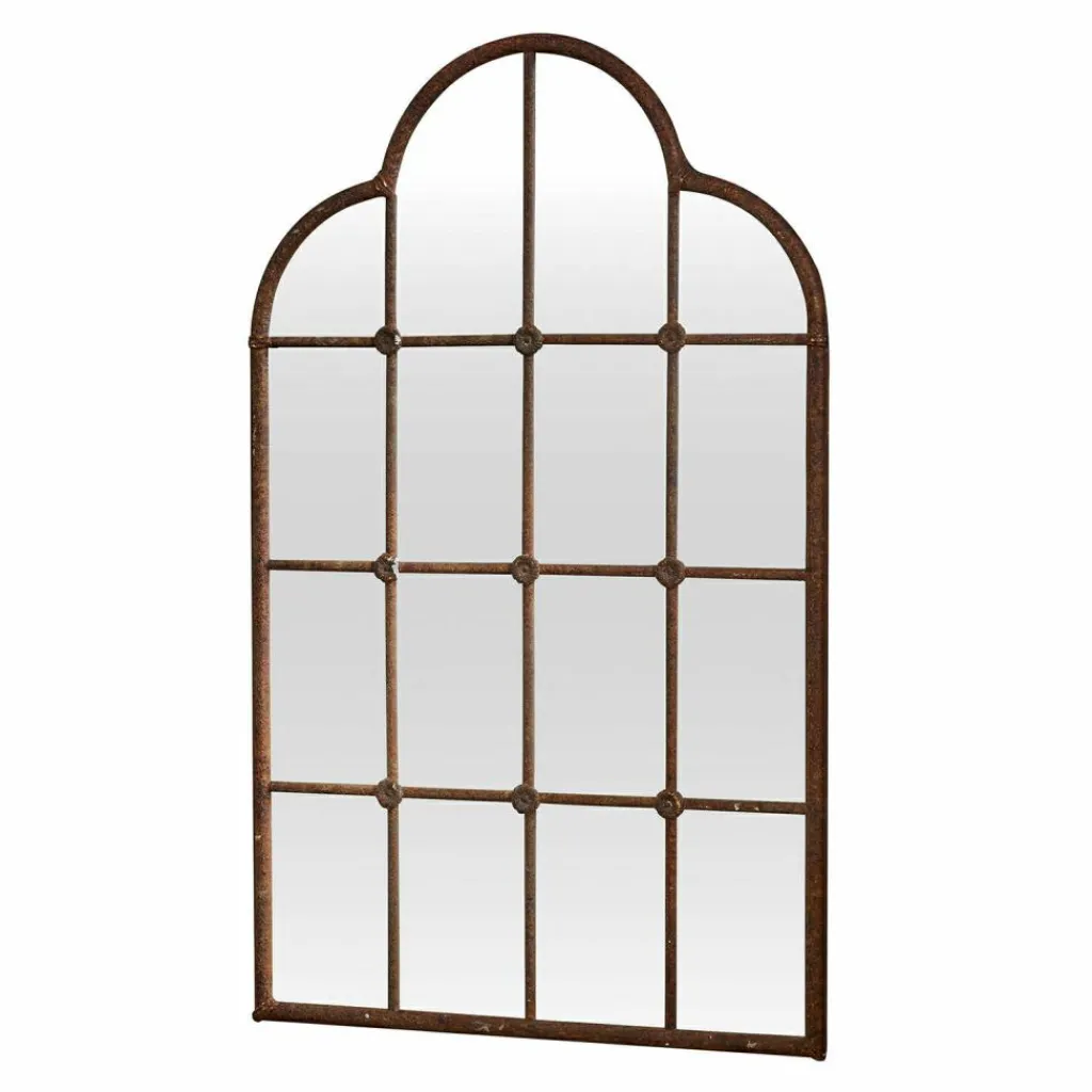 LOBERON Miroirs|Miroirs*Miroir Safiye