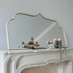 LOBERON Miroirs|Miroirs*Miroir Selamira