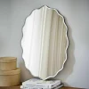 LOBERON Miroirs|Miroirs*Miroir Shamira