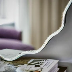LOBERON Miroirs|Miroirs*Miroir Shamira