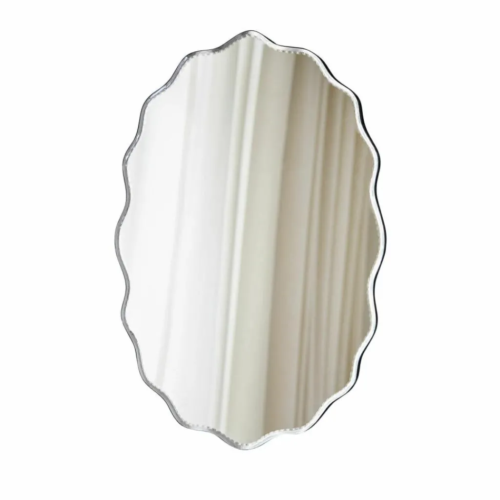 LOBERON Miroirs|Miroirs*Miroir Shamira