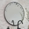 LOBERON Miroirs|Miroirs*Miroir Taviero