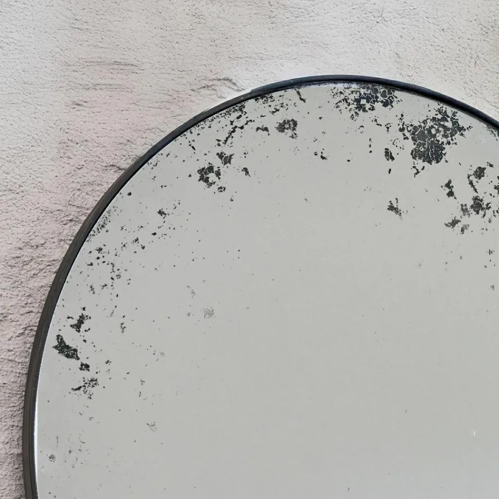 LOBERON Miroirs|Miroirs*Miroir Taviero