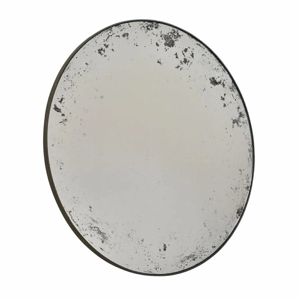 LOBERON Miroirs|Miroirs*Miroir Taviero