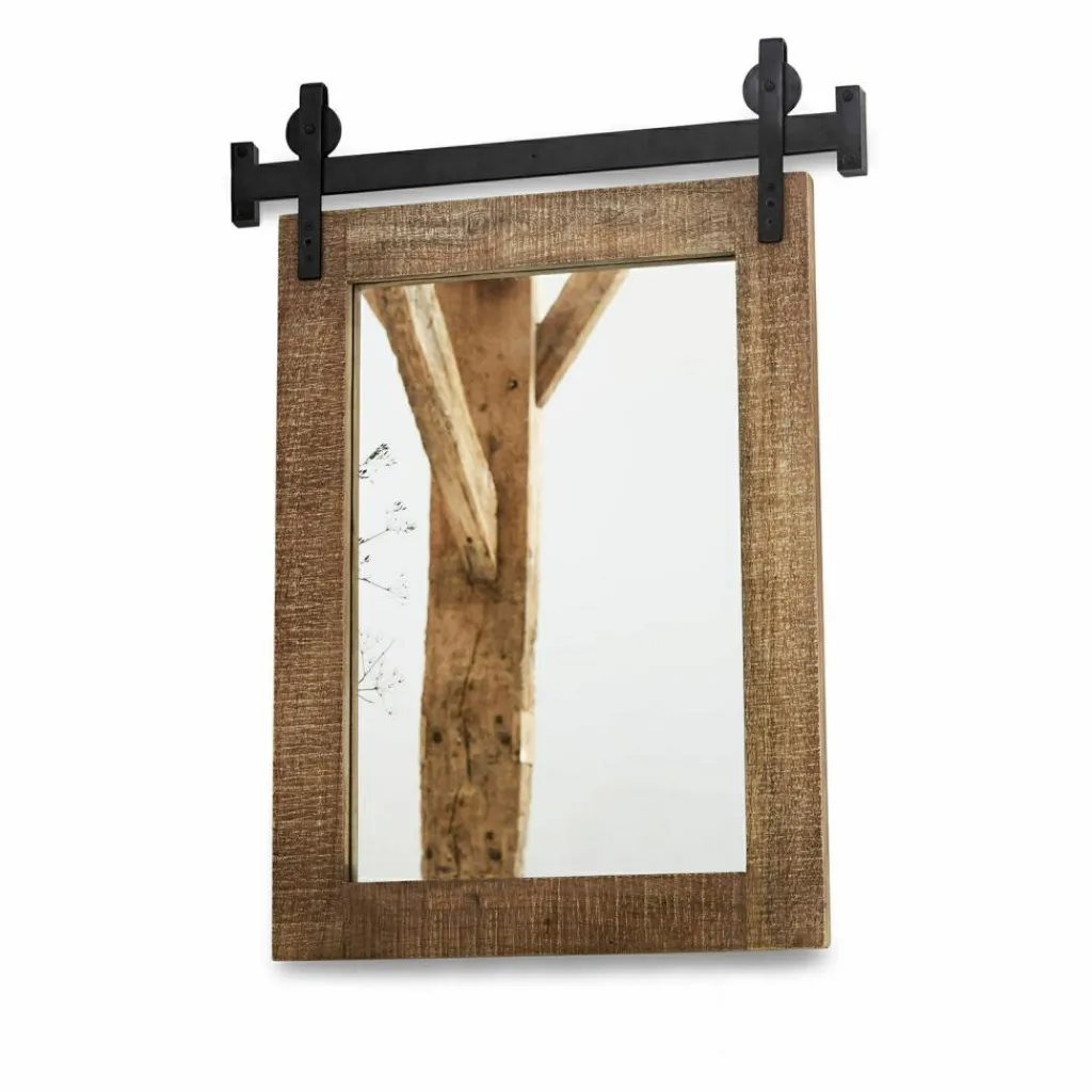 LOBERON Meubles Avec Miroir|Miroirs*Miroir Taylors Island