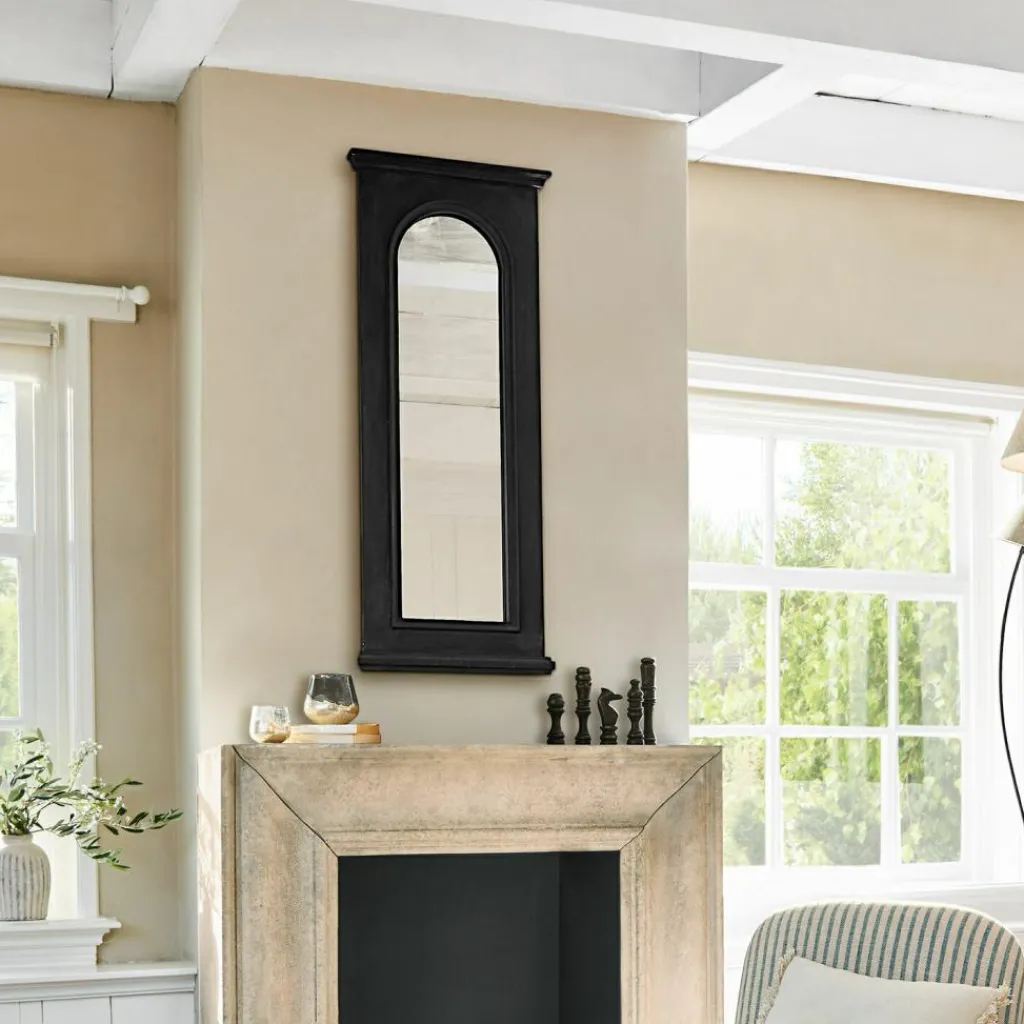 LOBERON Miroirs|Miroirs*Miroir Timbercrest