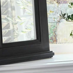 LOBERON Miroirs|Miroirs*Miroir Timbercrest