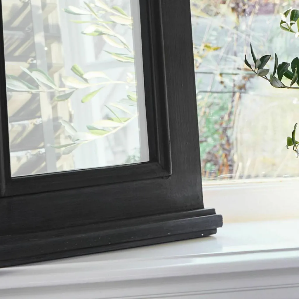 LOBERON Miroirs|Miroirs*Miroir Timbercrest
