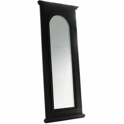 LOBERON Miroirs|Miroirs*Miroir Timbercrest