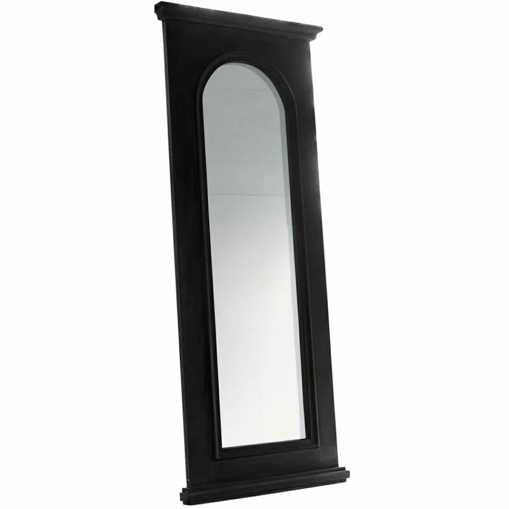 LOBERON Miroirs|Miroirs*Miroir Timbercrest