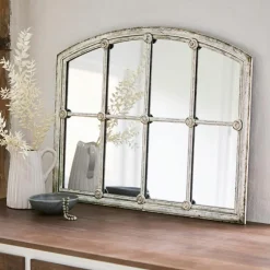 LOBERON Miroirs|Miroirs*Miroir Tobiah