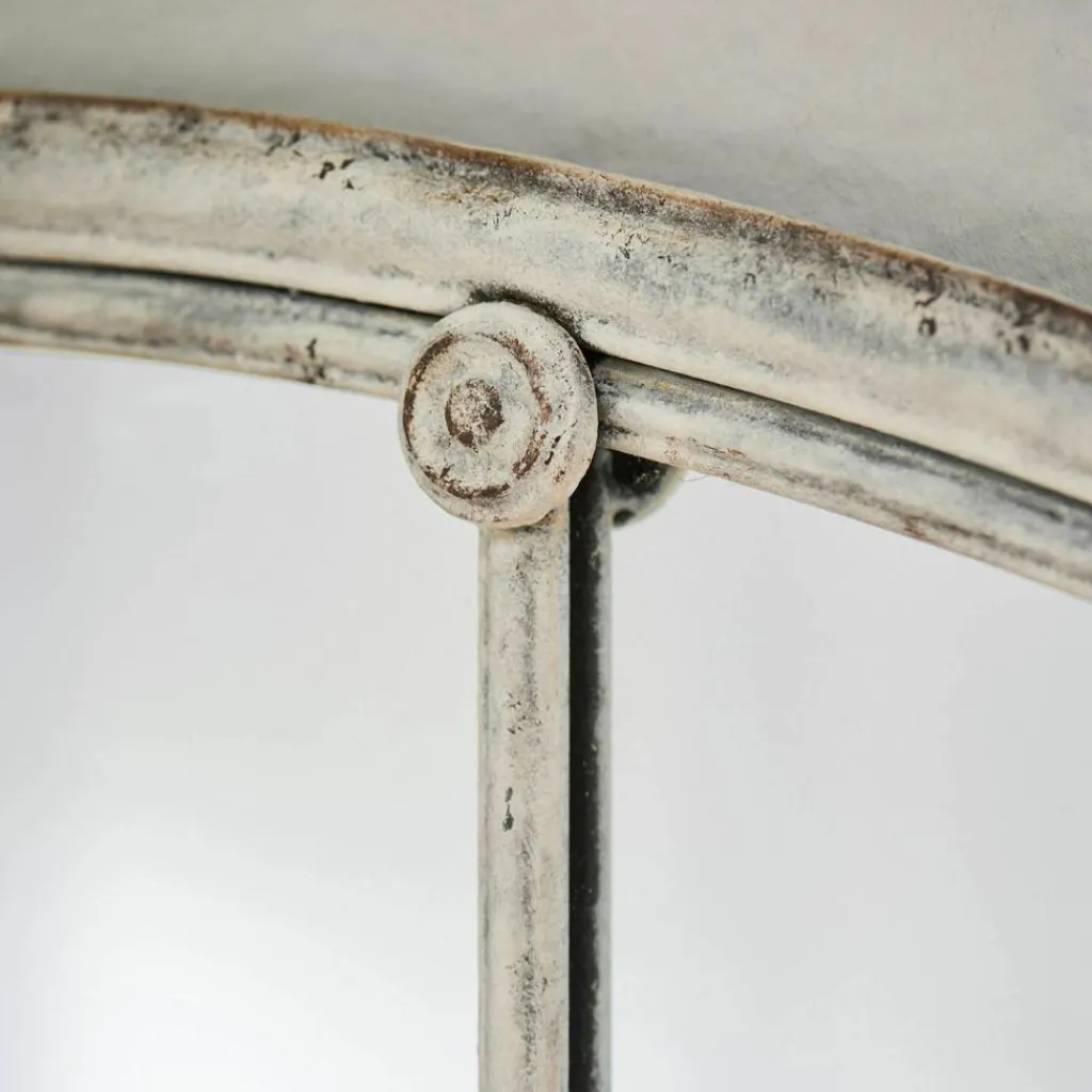 LOBERON Miroirs|Miroirs*Miroir Tobiah