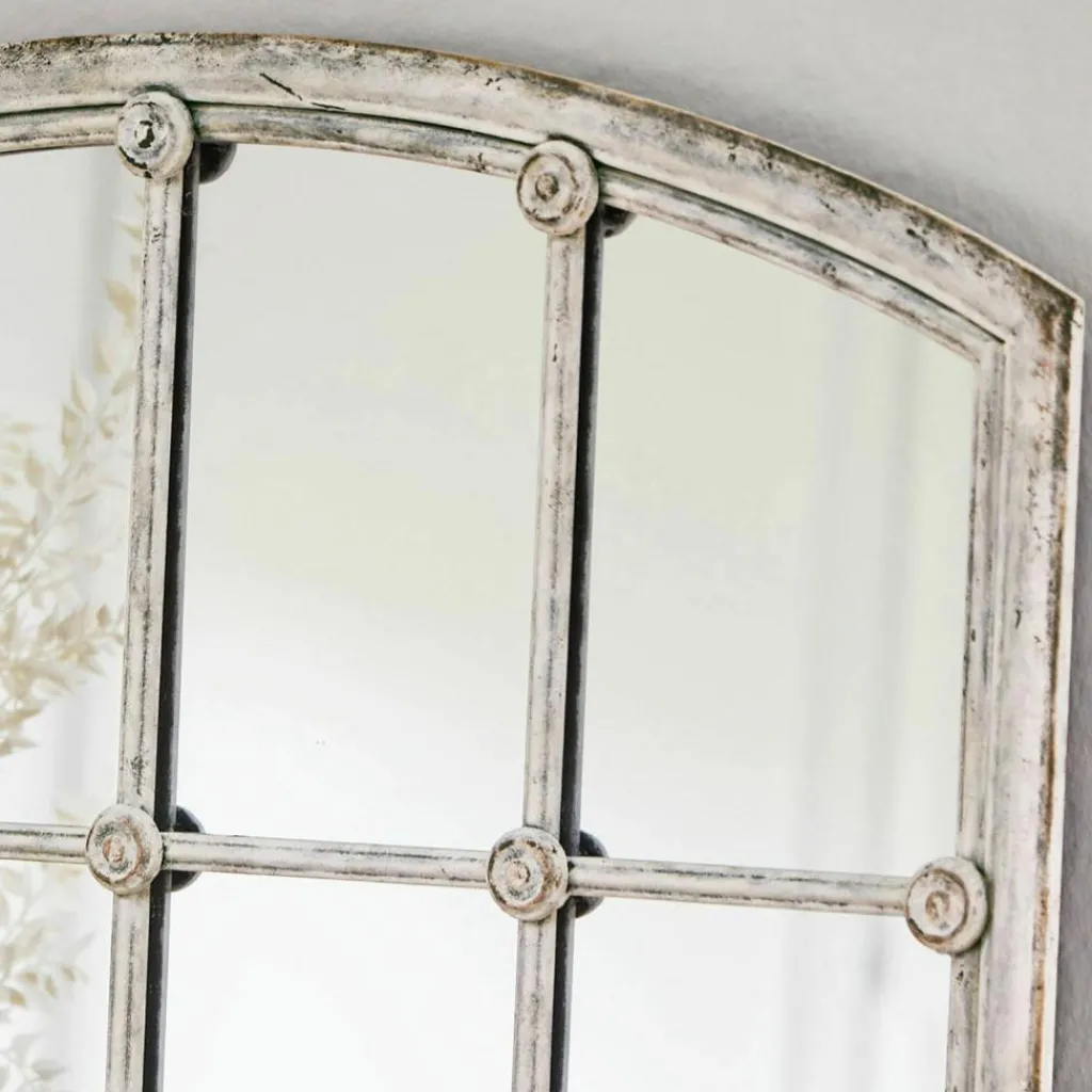 LOBERON Miroirs|Miroirs*Miroir Tobiah
