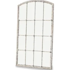 LOBERON Miroirs|Miroirs*Miroir Tobiah