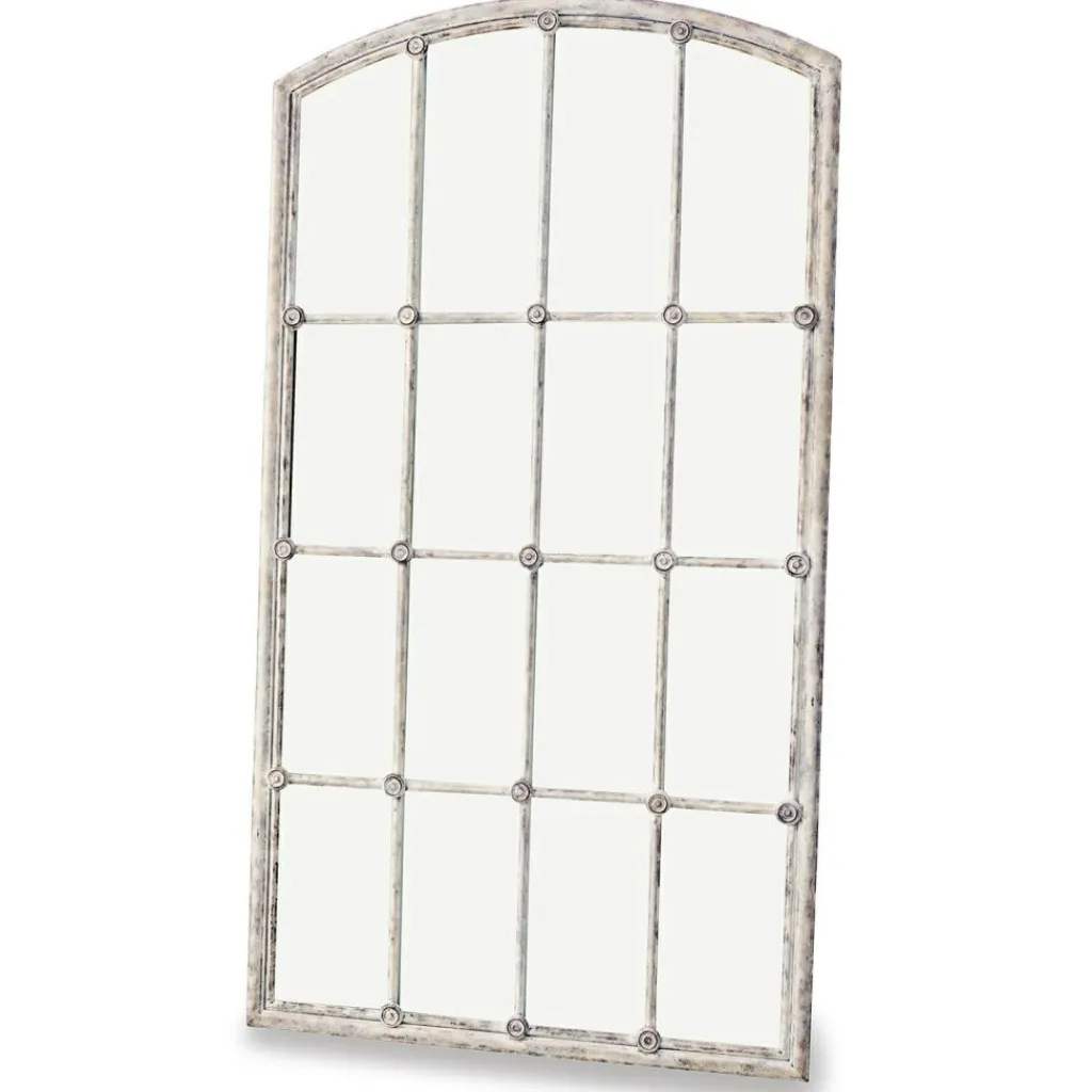 LOBERON Miroirs|Miroirs*Miroir Tobiah